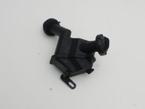 (Used) 996/997 Power Steering Fluid Reservoir - 1998-2008