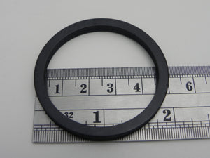 (New) 356 Fuel Pump Sealing Ring - 1950-65