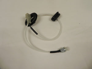 (New) 911/930 Cylinder Head Temperature Sensor - 1984-89