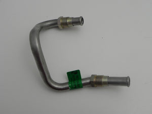 (New) 911 Secondary Air Injection Pump Line 1997-98