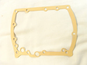 (New) 356C/912 Crankcase Gasket - 1964-69