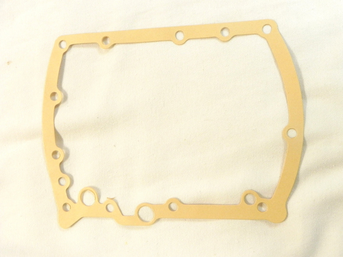 (New) 356C/912 Crankcase Gasket - 1964-69