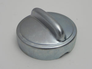 (New) 356/911/912 Fuel Tank Cap - 1962-75