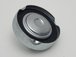 (New) 356/911/912 Fuel Tank Cap - 1962-75