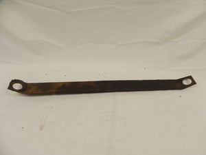 (Used) 356 Original Rear Axle Torsion Bar Spring - 1959-65