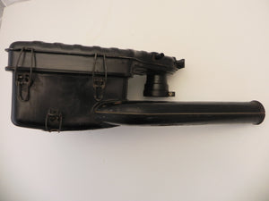 (Used) 914 2.0 Air Cleaner Housing 1973-76