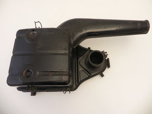 (Used) 914 2.0 Air Cleaner Housing 1973-76