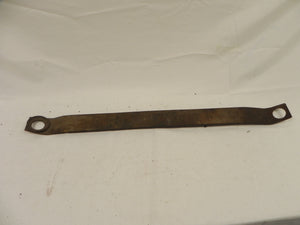 (Used) 356 Original Rear Axle Torsion Bar Spring - 1959-65