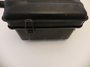 (Used) 914 2.0 Air Cleaner Housing 1973-76