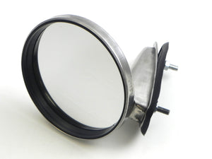 (New) Durant Mirror Large Flat Glass - 1968-71