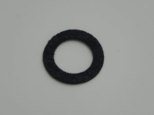 (New) 911 Steering Lock Cover Washer 1976-94
