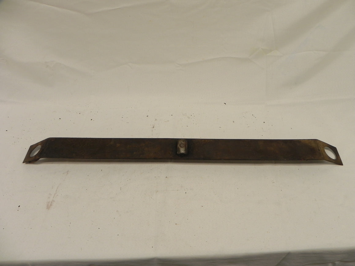 (Used) 356 Original Rear Axle Torsion Bar Spring - 1959-65