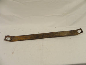 (Used) 356 Original Rear Axle Torsion Bar Spring - 1959-65