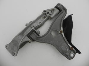 (Used) 911 Carrera 4 Wishbone and Side Member Right 1995-98