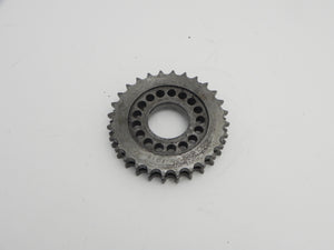 (Used) 911/914/930 Camshaft Timing Gear - 1965-94