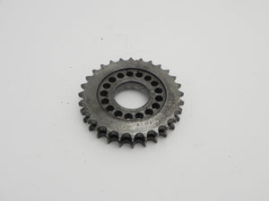 (Used) 911/914/930 Camshaft Timing Gear - 1965-94