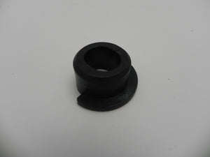 (New) 356 BT5 Shift Coupler Bushing - 1959-60