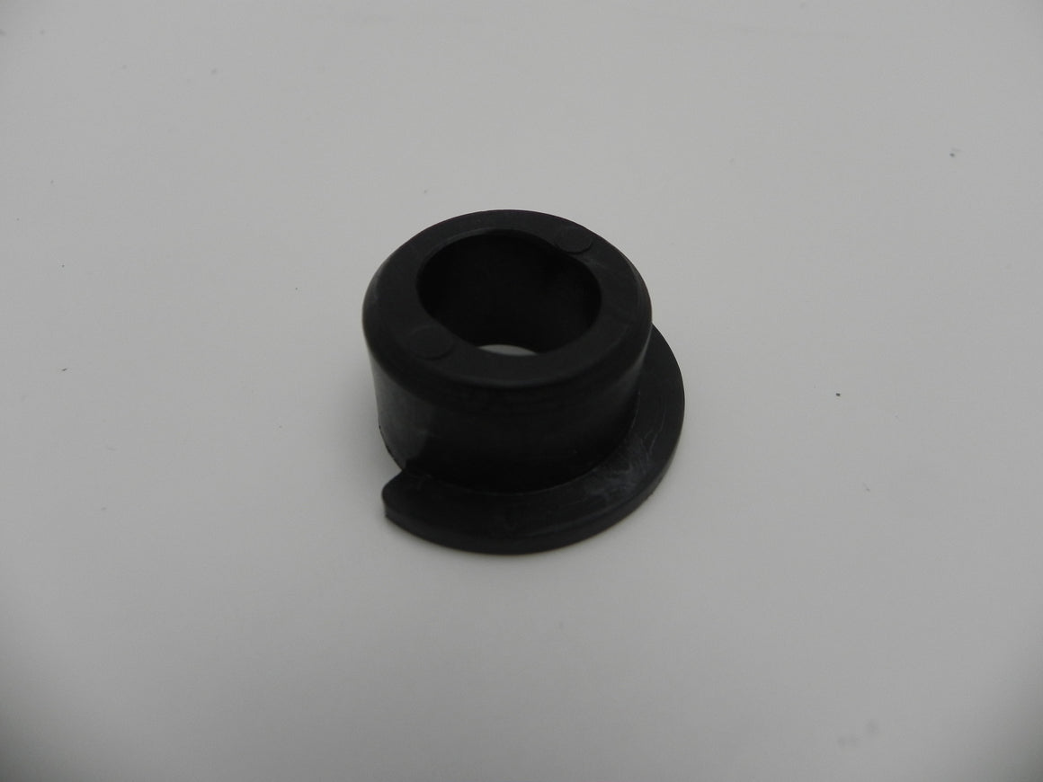 (New) 356 BT5 Shift Coupler Bushing - 1959-60