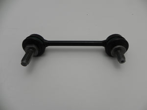 (New) 911 Rear Sway Bar Drop Link 1995-98