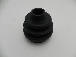 (New) 911/Boxster CV Joint Boot 1989-09