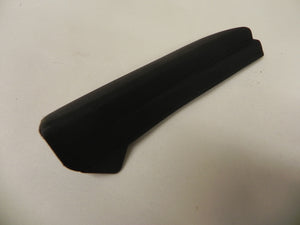 (New) 911 Targa/Cabriolet  Door Joint Cover Right - 1984-94