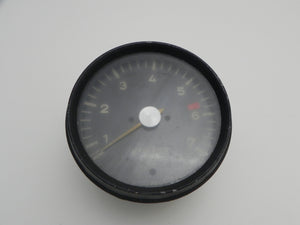 (Used) 914 Tachometer - 1970-73