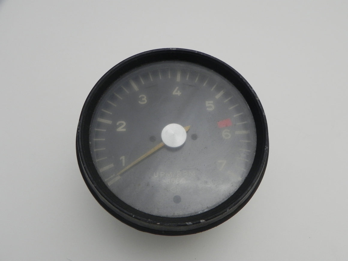 (Used) 914 Tachometer - 1970-73