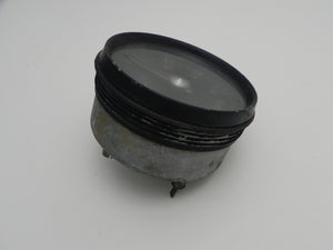 (Used) 914 Tachometer - 1970-73