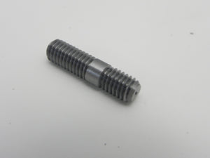 (New) 911/930 Stud M6 x 12 for Engine Crankcase Assembly - 1970-89