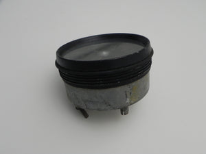 (Used) 914 Tachometer - 1970-73