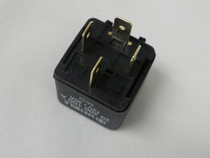 (New) 928 Multi Purpose Wherle Relay - 1978-81