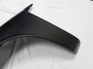 (New) 911/912 Left Hand Fender - 1965-68