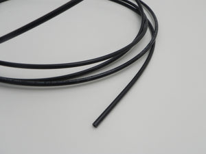 (New) 911 CIS 3mm Fuel Injection Hose by the Meter - 1973.5-1983