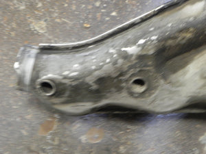 (Used) 911 Carrera 3.2 Heat Exchanger 1984-89