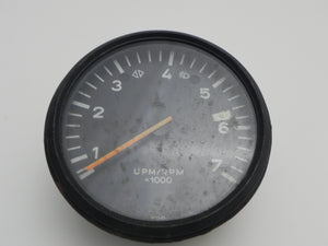 (Used) 914 Tachometer - 1974-76