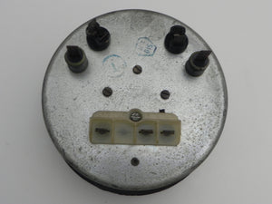 (Used) 914 Tachometer - 1974-76