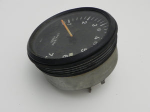 (Used) 914 Tachometer - 1974-76