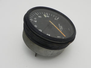 (Used) 914 Tachometer - 1974-76