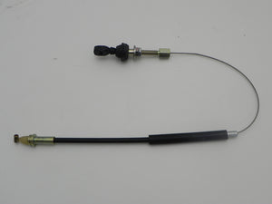 (New) 944 Accelerator Cable 1982-85