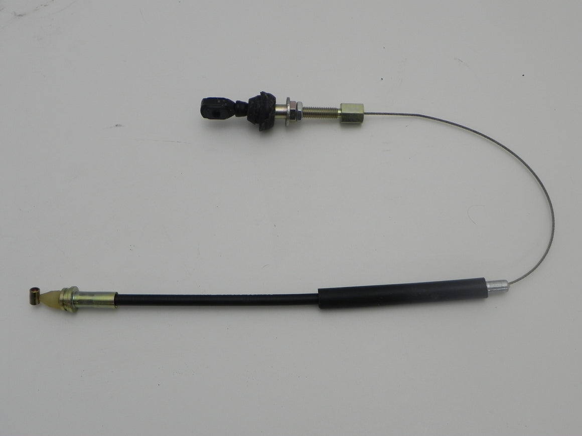 (New) 944 Accelerator Cable 1982-85