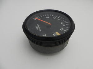 (Used) 914 Tachometer - 1974-76