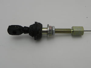 (New) 944 Accelerator Cable 1982-85