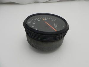 (Used) 914 Tachometer - 1974-76