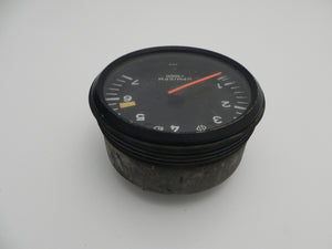 (Used) 914 Tachometer - 1974-76