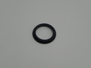 (New) 356/912 Push Rod Tube Seals - 1950-69