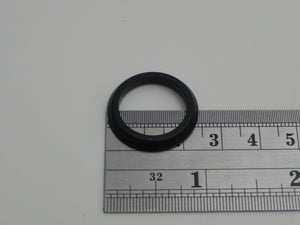 (New) 356/912 Push Rod Tube Seals - 1950-69