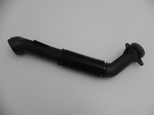 (New) 997 Oil Fill Tube 2005-on