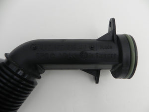 (New) 997 Oil Fill Tube 2005-on