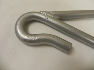 (NOS) 911/912 Towing hook - 1965-73