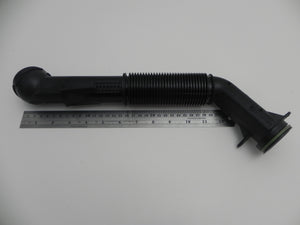 (New) 997 Oil Fill Tube 2005-on